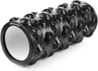 Role pentru masaj Spokey Roll 2in1 (838333) imaginea #2 — magazin online Desire.md