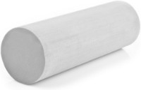 Role pentru masaj Spokey Roll 2in1 (838333) imaginea #3 — magazin online Desire.md