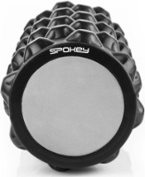 Role pentru masaj Spokey Roll 2in1 (838333) imaginea #4 — magazin online Desire.md