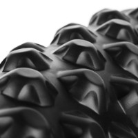 Role pentru masaj Spokey Roll 2in1 (838333) imaginea #5 — magazin online Desire.md