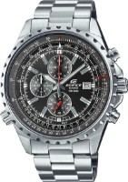 Ceas de mână Casio EF-527D-3A