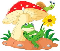 Pictura cu diamante după numere ChiToys (YSA5747)