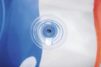 Piscină Bestway 54066 imaginea #2 — magazin online Desire.md