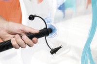 Piscină Bestway 54066 imaginea #3 — magazin online Desire.md