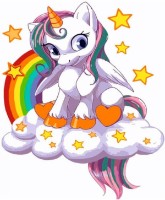 Pictura cu diamante după numere ChiToys (YSA5748)