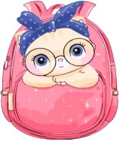 Алмазная картина по номерам ChiToys (YSA5780)