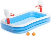 Piscină Bestway 54122 imaginea #1 — magazin online Desire.md