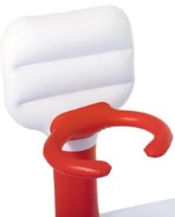 Piscină Bestway 54122 imaginea #2 — magazin online Desire.md