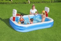 Piscină Bestway 54122 imaginea #4 — magazin online Desire.md