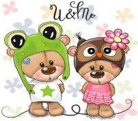 Pictura cu diamante după numere ChiToys (YSA5794)