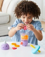 Blender Skip Hop Zoo Shake it Up (9L741610) imaginea #2 — magazin online Desire.md