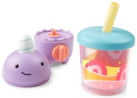 Blender Skip Hop Zoo Shake it Up (9L741610) imaginea #4 — magazin online Desire.md