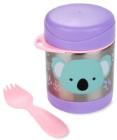 Термоконтейнер Skip Hop Zoo Koala (9L510310) фото №2 — интернет-магазин Desire.md