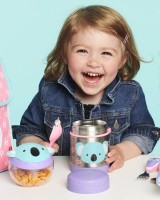 Термоконтейнер Skip Hop Zoo Koala (9L510310) фото №3 — интернет-магазин Desire.md
