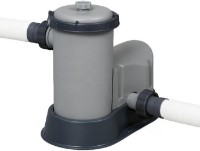 Бассейн Bestway Power Steel 5611R фото №6 — интернет-магазин Desire.md