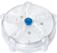 Бассейн Bestway Power Steel 56719 фото №5 — интернет-магазин Desire.md