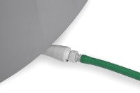 Spa-Jacuzzi gonflabilă Bestway St.Lucia AirJet (60037) imaginea #10 — magazin online Desire.md