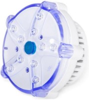 Надувной СПА джакузи Bestway Tahiti AirJet (60007) фото №5 — интернет-магазин Desire.md