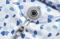 Надувной СПА джакузи Bestway Tahiti AirJet (60007) фото №11 — интернет-магазин Desire.md