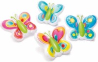 Centru de joaca gonflabil pentru copii Intex 57154 imaginea #2 — magazin online Desire.md