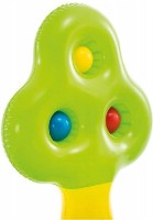 Centru de joaca gonflabil pentru copii Intex 57154 imaginea #3 — magazin online Desire.md