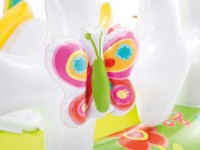 Centru de joaca gonflabil pentru copii Intex 57154 imaginea #4 — magazin online Desire.md