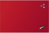 Tablă magnetica-marcare Axent 60x90cm 9615-06-A