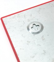 Tablă magnetica-marcare Axent 60x90cm 9615-06-A imaginea #2 — magazin online Desire.md