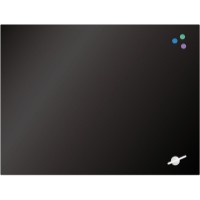 Tablă magnetica-marcare Axent 90x120cm 9616-01-A