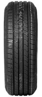 Anvelopa Firemax FM518 255/55 R19 111V imaginea #2 — magazin online Desire.md