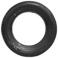 Шина Firemax FM518 235/70 R16 106H фото №3 — интернет-магазин Desire.md