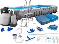 Бассейн Intex 26378 фото №1 — интернет-магазин Desire.md