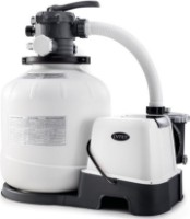 Бассейн Intex 26378 фото №4 — интернет-магазин Desire.md