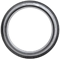 Шина Otani BM1000 265/50 R20 111V фото №2 — интернет-магазин Desire.md