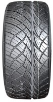 Шина Otani BM1000 265/50 R20 111V фото №3 — интернет-магазин Desire.md