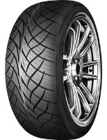 Шина Otani BM1000 265/50 R20 111V фото №1 — интернет-магазин Desire.md