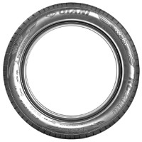 Anvelopa Otani KC2000 235/50 R19 103Y imaginea #2 — magazin online Desire.md