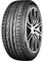 Anvelopa Otani KC2000 255/35 R19 96Y
