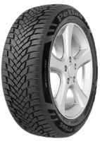Anvelopa Petlas Multi Action PT565 215/65 R16 102V