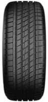 Шина Petlas Explero A/S PT411 235/70 R16 106T фото №2 — интернет-магазин Desire.md