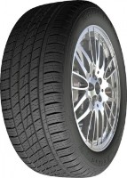 Шина Petlas Explero A/S PT411 235/75 R15 105H