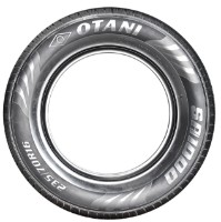 Шина Otani SA1000 275/55 R20 117H фото №3 — интернет-магазин Desire.md