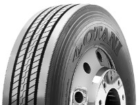 Anvelopă pentru camioane Otani OH-107 315/70 R22.5 154/150L 16PR imaginea #2 — magazin online Desire.md