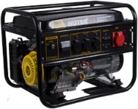 Generator de curent Huter DY8000L imaginea #2 — magazin online Desire.md