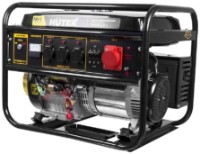 Generator de curent Huter DY8000L imaginea #3 — magazin online Desire.md