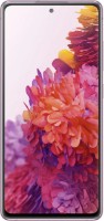 Telefon mobil Samsung G781G Galaxy S20 FE 5G 6Gb/128Gb Cloud Lavender