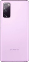 Telefon mobil Samsung G781G Galaxy S20 FE 5G 6Gb/128Gb Cloud Lavender