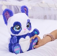 Jucarii interactive Spin Master Peek-a-Roo (6060420) imaginea #4 — magazin online Desire.md