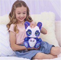 Jucarii interactive Spin Master Peek-a-Roo (6060420) imaginea #6 — magazin online Desire.md