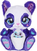 Jucarii interactive Spin Master Peek-a-Roo (6060420) imaginea #7 — magazin online Desire.md